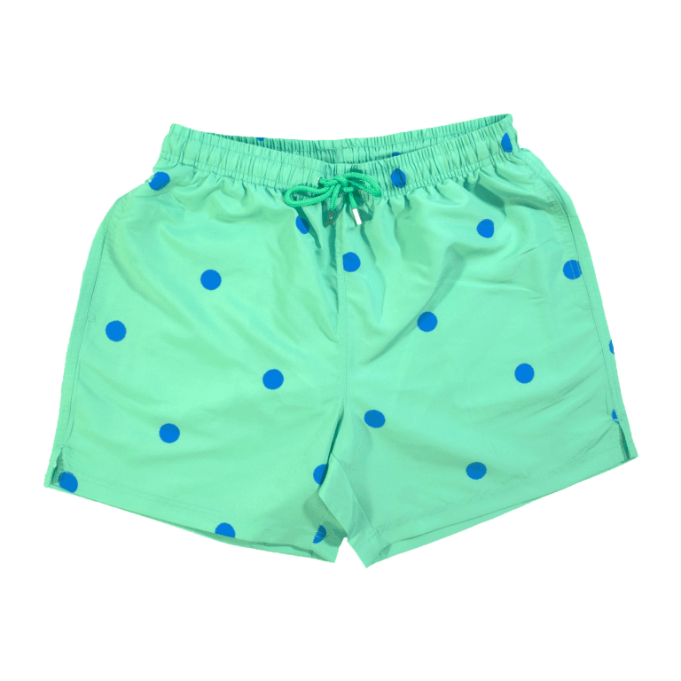 5 best quick dry swim shorts (2024) Decisive Beachwear