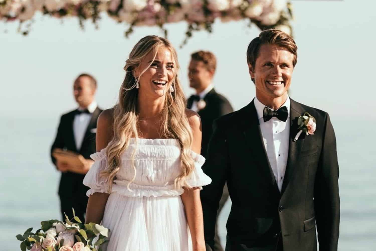 Janni Olsson Delér Jon Olsson