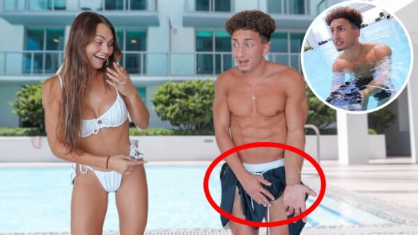 answered-how-do-dissolving-swim-trunks-work-2023-bonus-prank