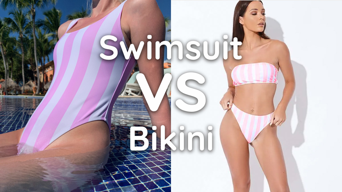 https://www.decisive-beachwear.com/wp-content/uploads/2022/09/swimsuit-vs-bikini.jpg