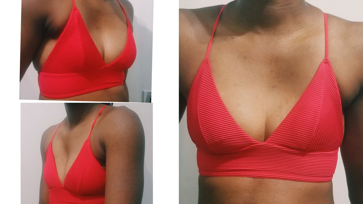 https://www.decisive-beachwear.com/wp-content/uploads/2022/10/Best-swimsuit-for-uneven-breasts.jpg
